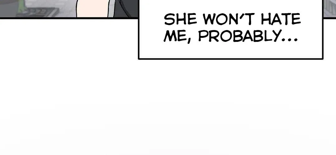 The Secret of the Partner Next to You Chapter 13 page 71 - 