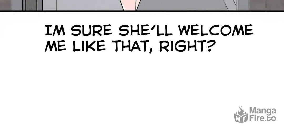 The Secret of the Partner Next to You Chapter 13 page 73 - 