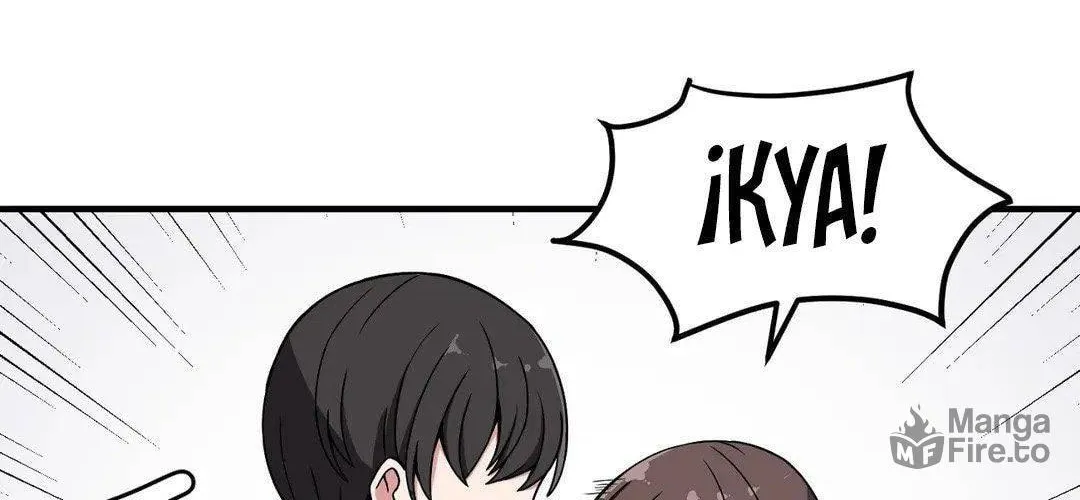 The Secret of the Partner Next to You Chapter 13 page 75 - 