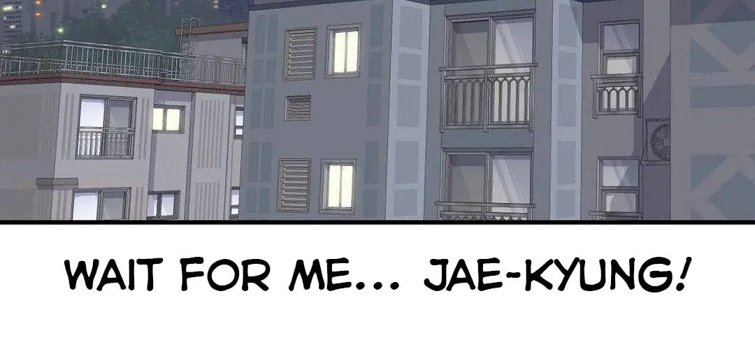 The Secret of the Partner Next to You Chapter 13 page 82 - 