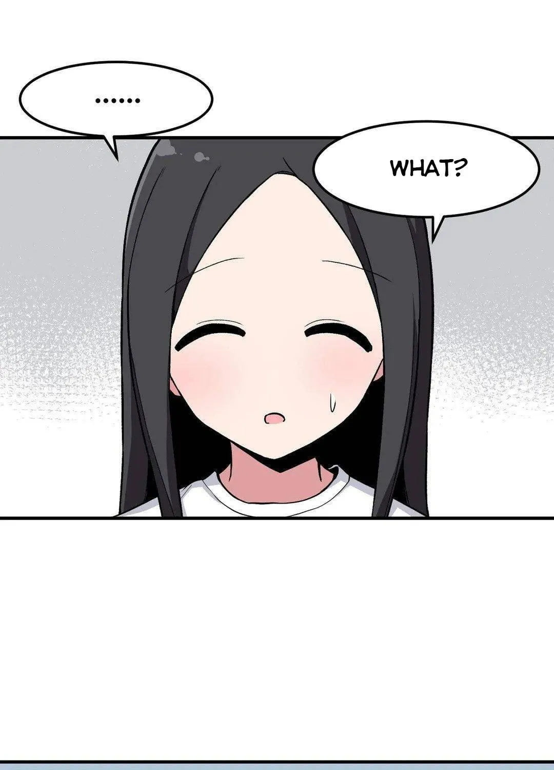 The Secret of the Partner Next to You Chapter 13 page 89 - 