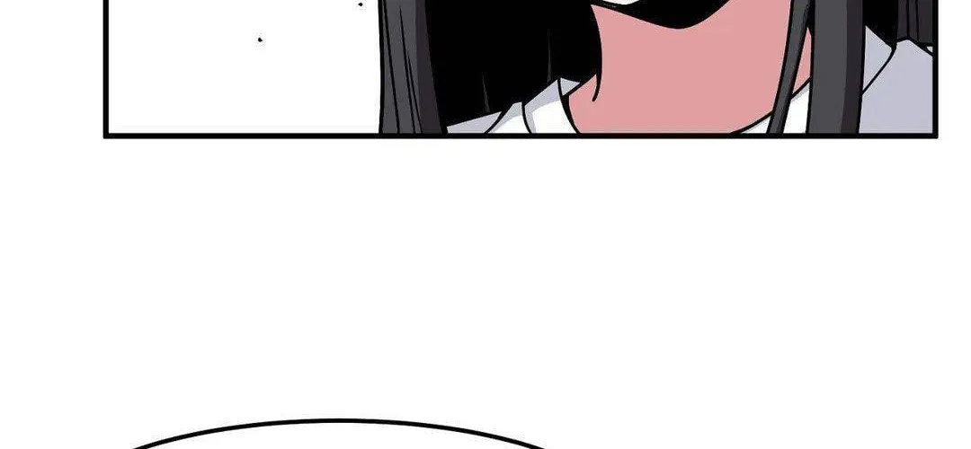 The Secret of the Partner Next to You Chapter 13 page 99 - 