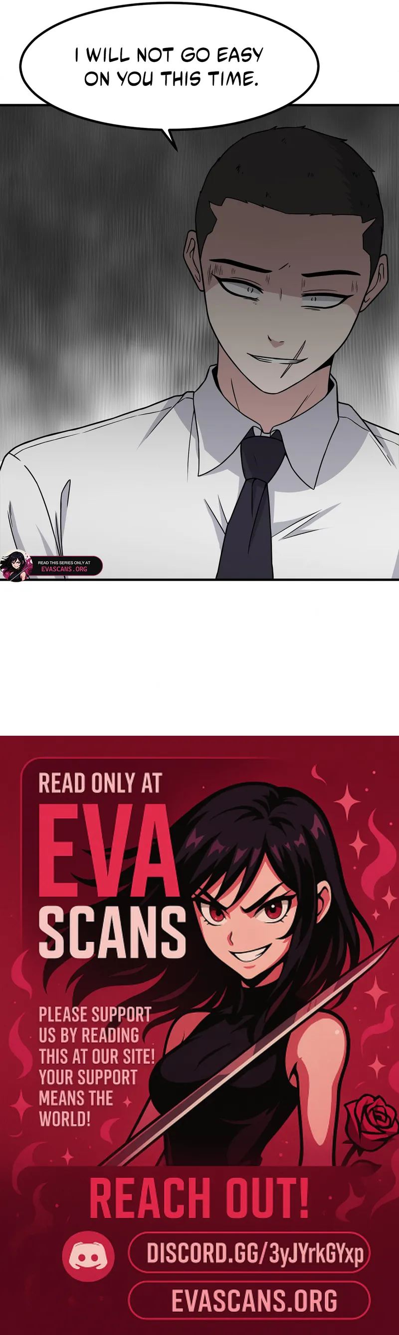 The Secret of the Partner Next to You Chapter 131 page 15 - 