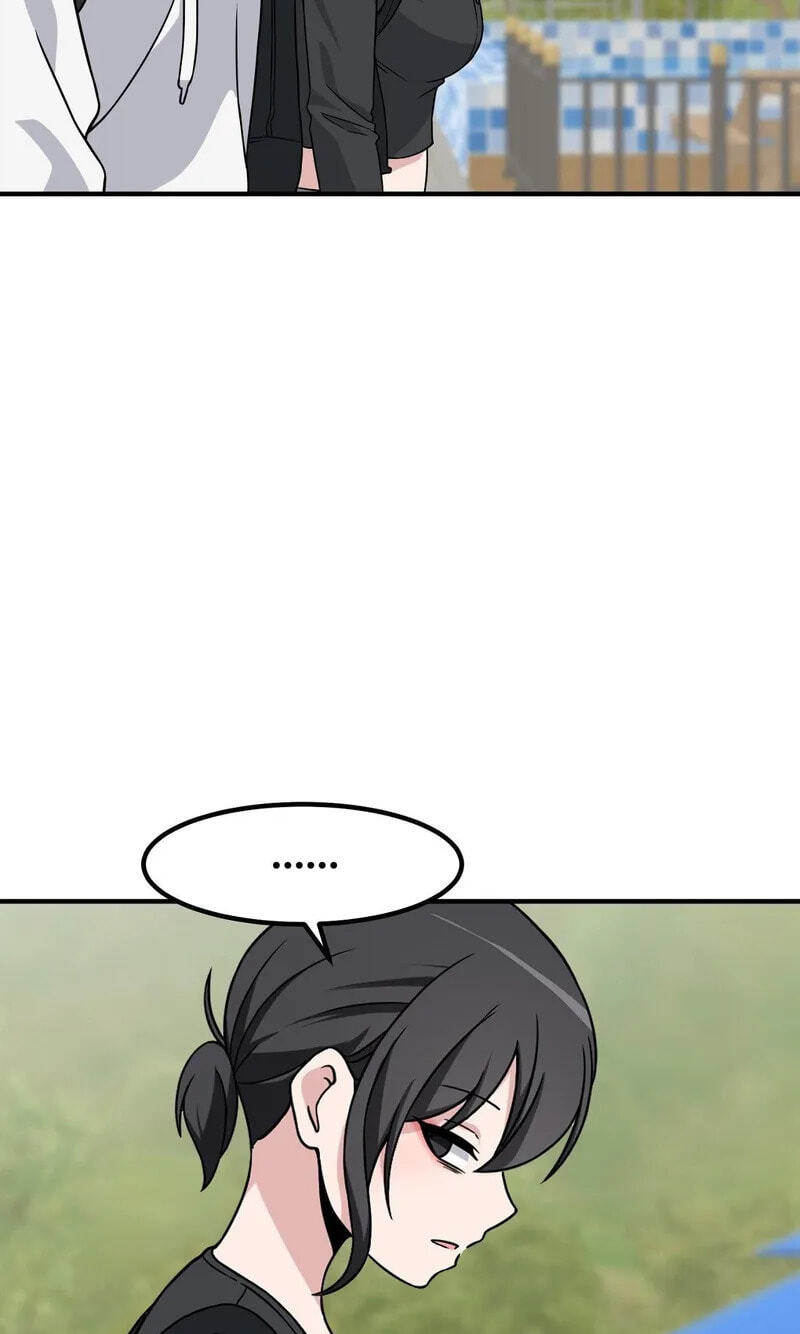 The Secret of the Partner Next to You Chapter 139 page 11 - 