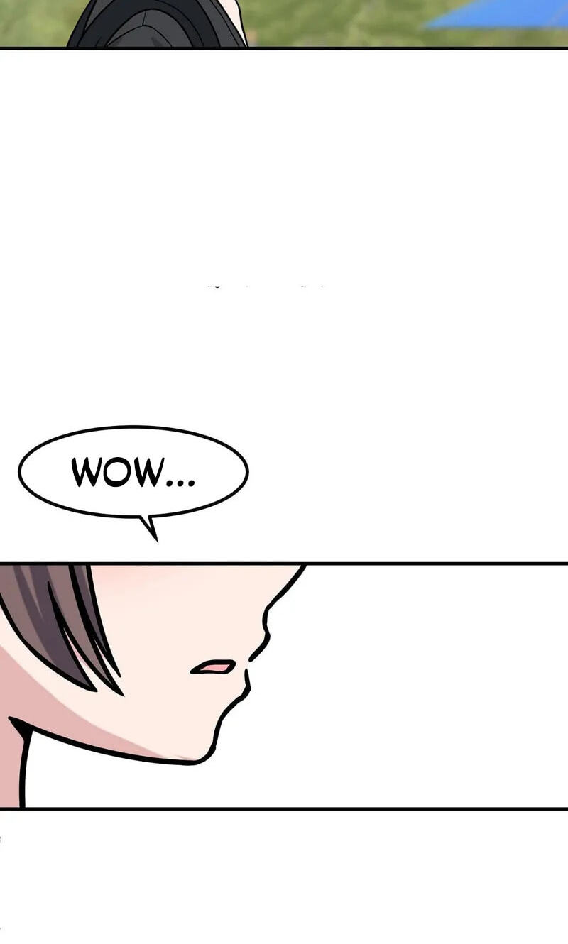 The Secret of the Partner Next to You Chapter 139 page 12 - 