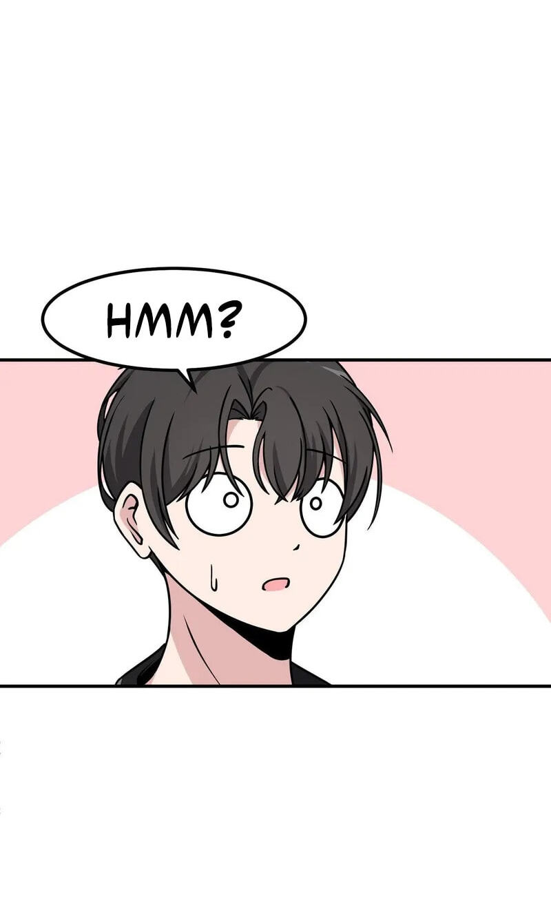 The Secret of the Partner Next to You Chapter 139 page 16 - 