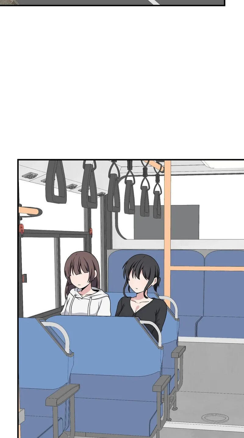 The Secret of the Partner Next to You Chapter 139 page 20 - 