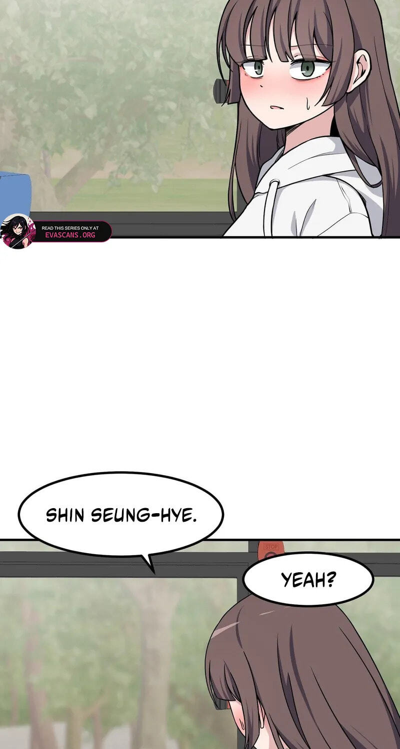 The Secret of the Partner Next to You Chapter 139 page 26 - 