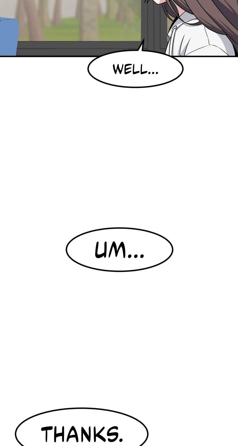 The Secret of the Partner Next to You Chapter 139 page 27 - 