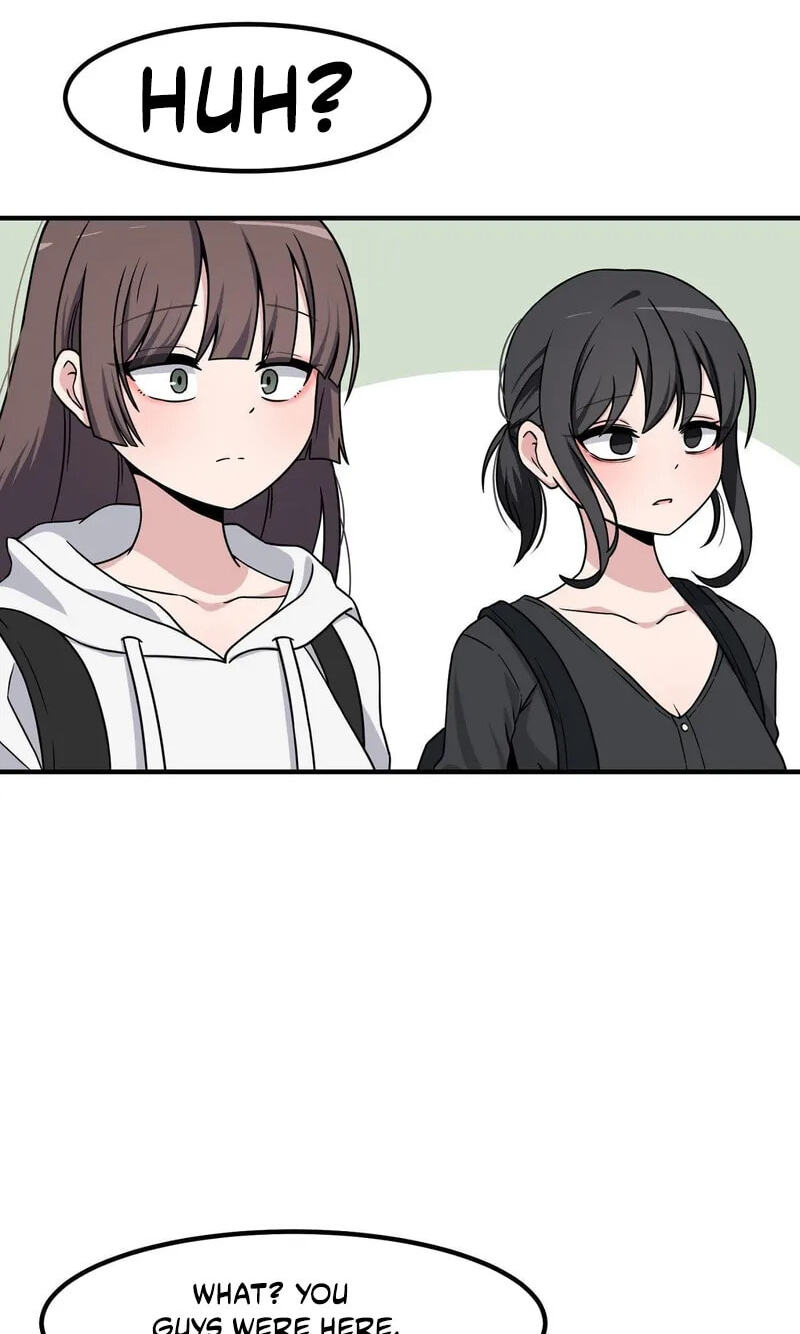 The Secret of the Partner Next to You Chapter 139 page 4 - 