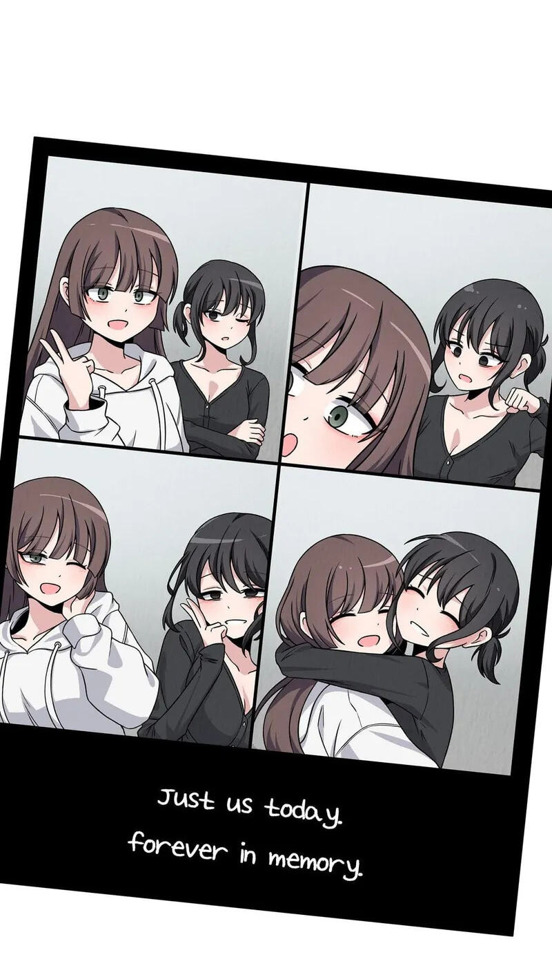 The Secret of the Partner Next to You Chapter 139 page 31 - 