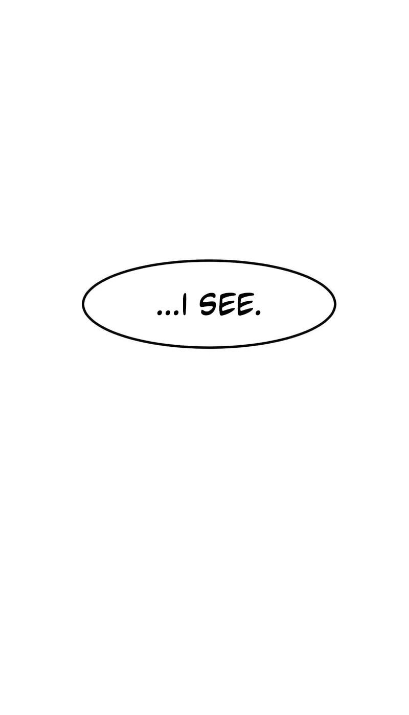The Secret of the Partner Next to You Chapter 139 page 33 - 