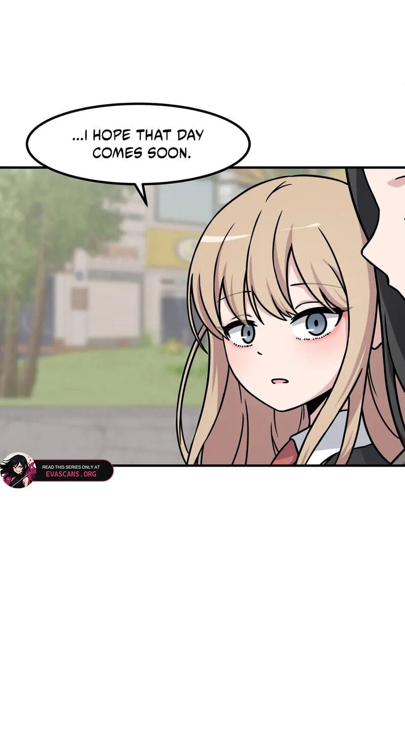 The Secret of the Partner Next to You Chapter 139 page 44 - 
