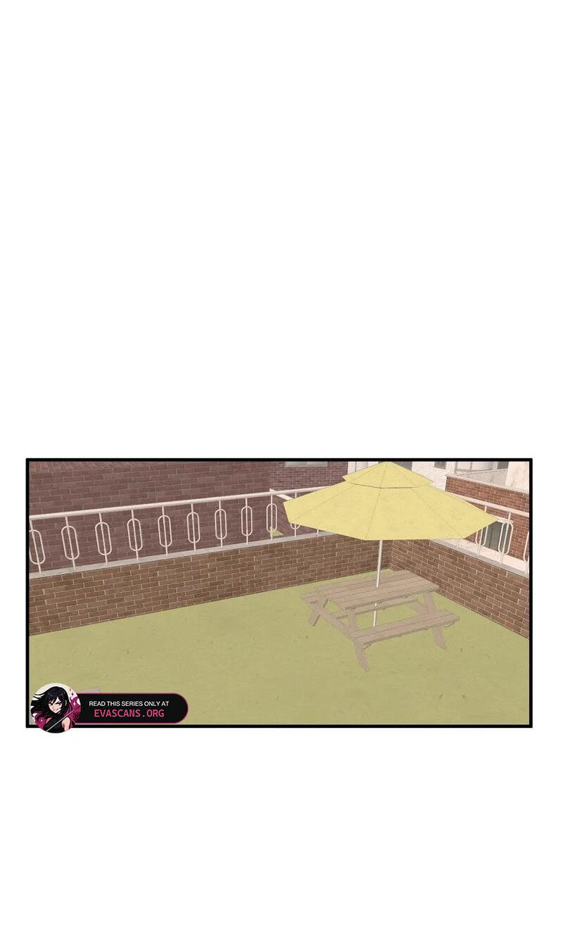 The Secret of the Partner Next to You Chapter 139 page 48 - 