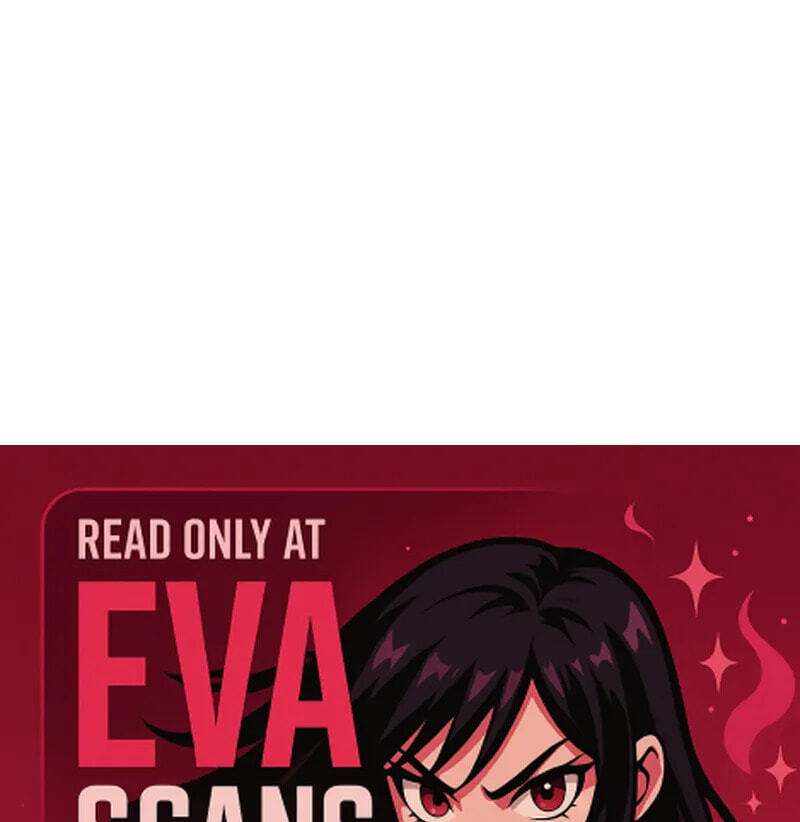 The Secret of the Partner Next to You Chapter 139 page 51 - 