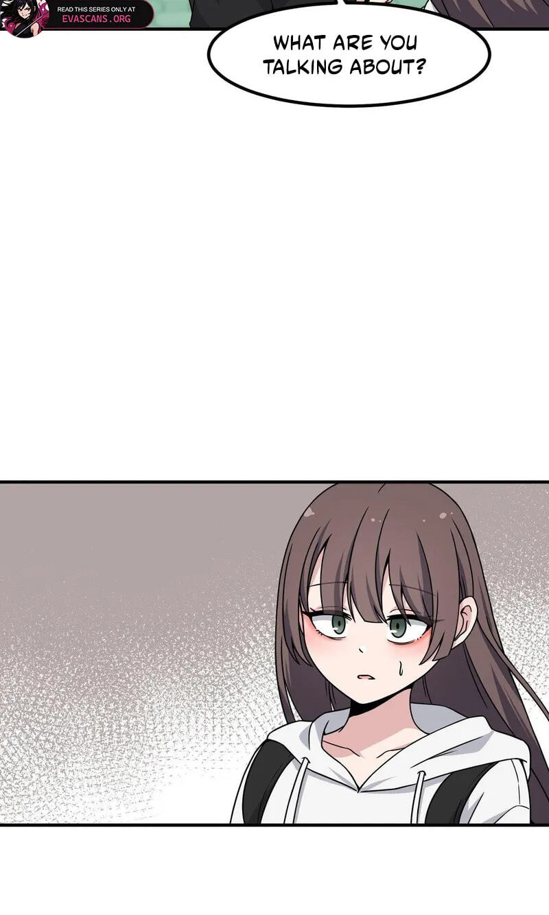 The Secret of the Partner Next to You Chapter 139 page 8 - 