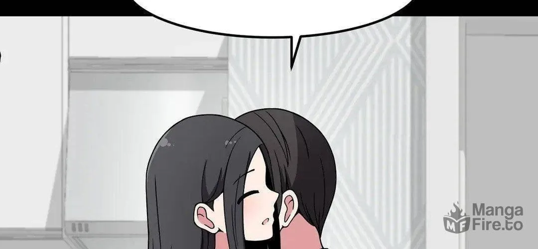 The Secret of the Partner Next to You Chapter 14 page 102 - 