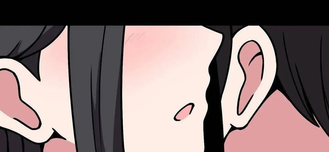 The Secret of the Partner Next to You Chapter 14 page 104 - 