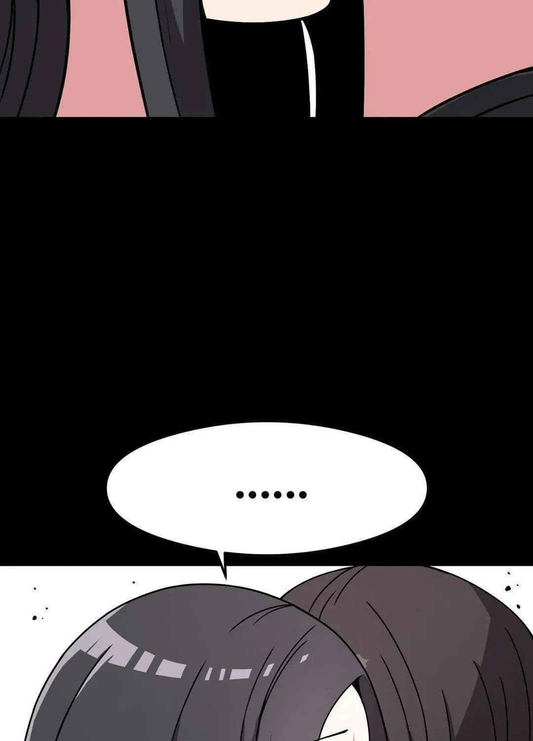 The Secret of the Partner Next to You Chapter 14 page 105 - 