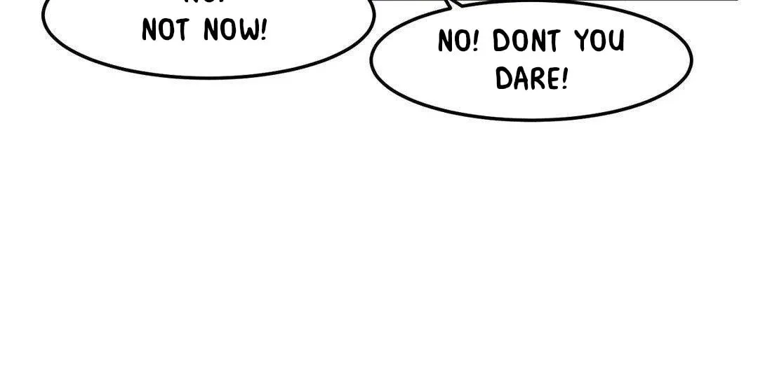 The Secret of the Partner Next to You Chapter 14 page 116 - 