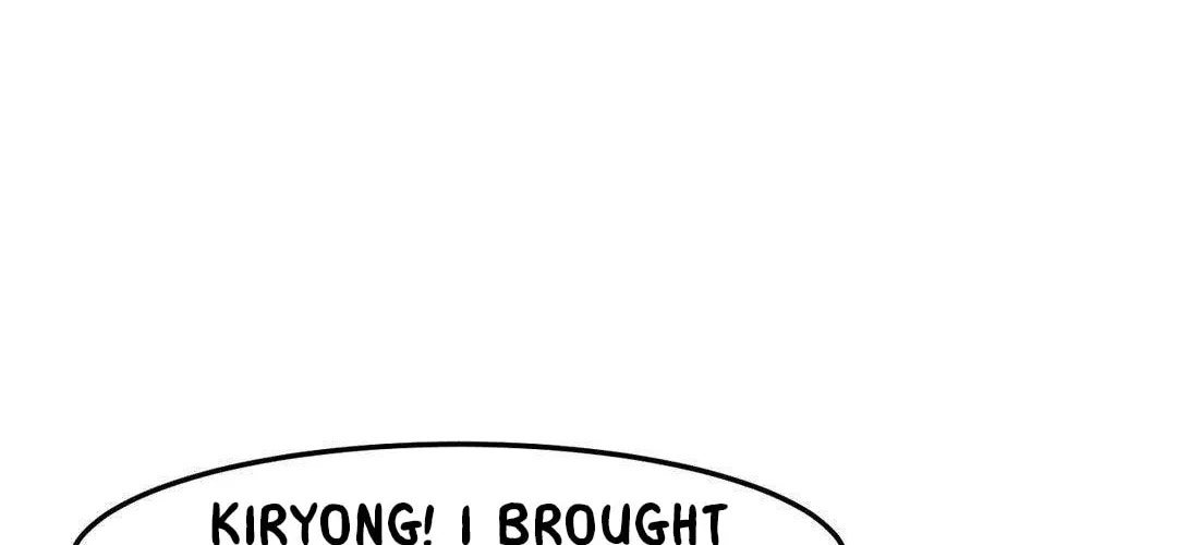 The Secret of the Partner Next to You Chapter 14 page 18 - 