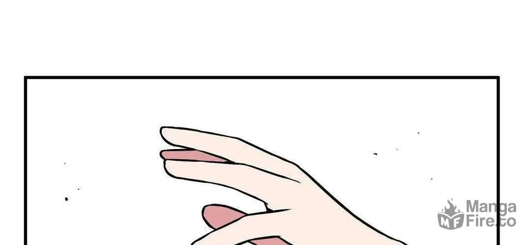 The Secret of the Partner Next to You Chapter 14 page 37 - 