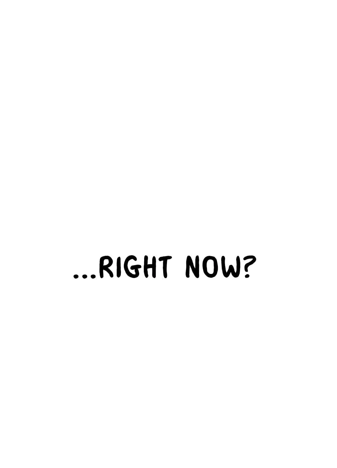 The Secret of the Partner Next to You Chapter 14 page 45 - 