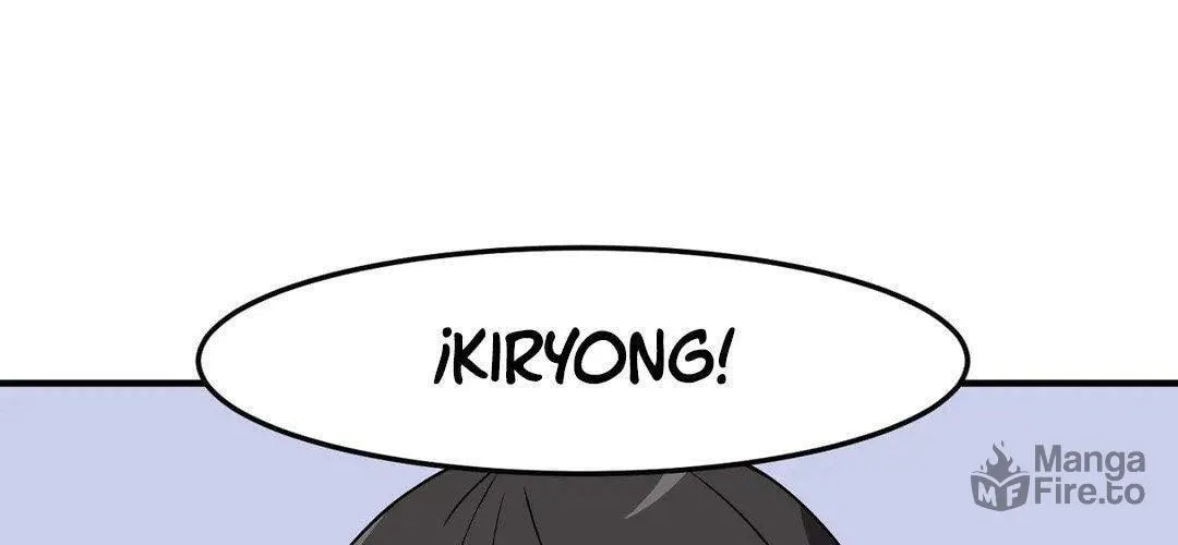 The Secret of the Partner Next to You Chapter 14 page 46 - 
