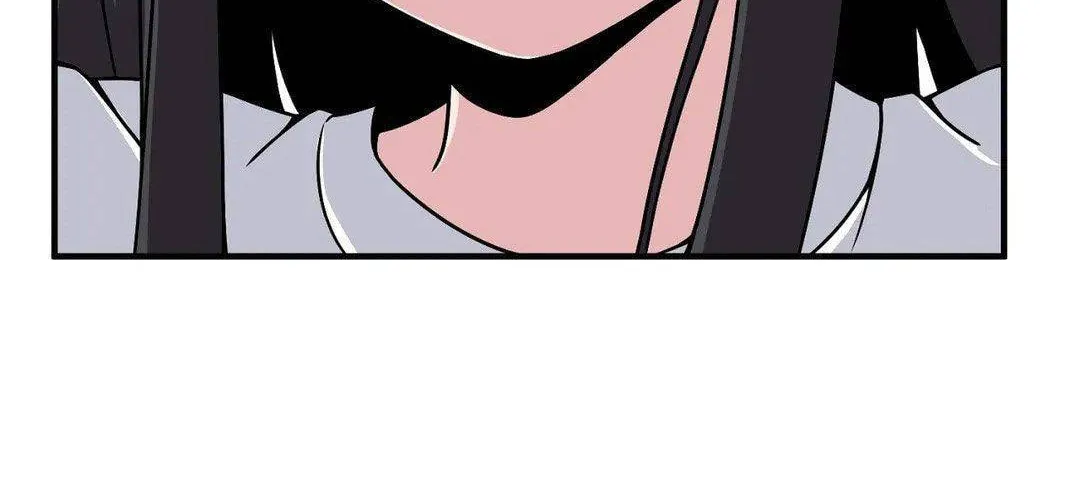 The Secret of the Partner Next to You Chapter 14 page 48 - 