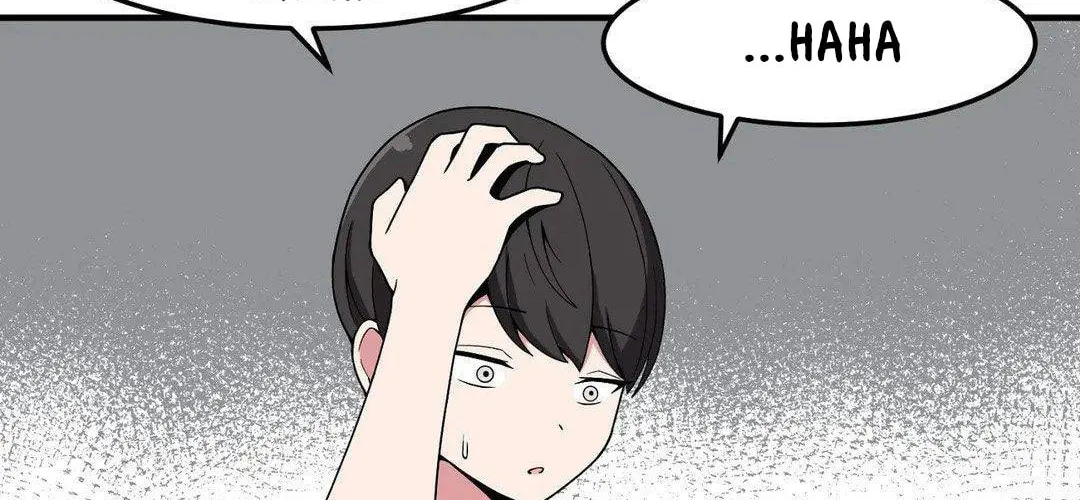 The Secret of the Partner Next to You Chapter 14 page 54 - 