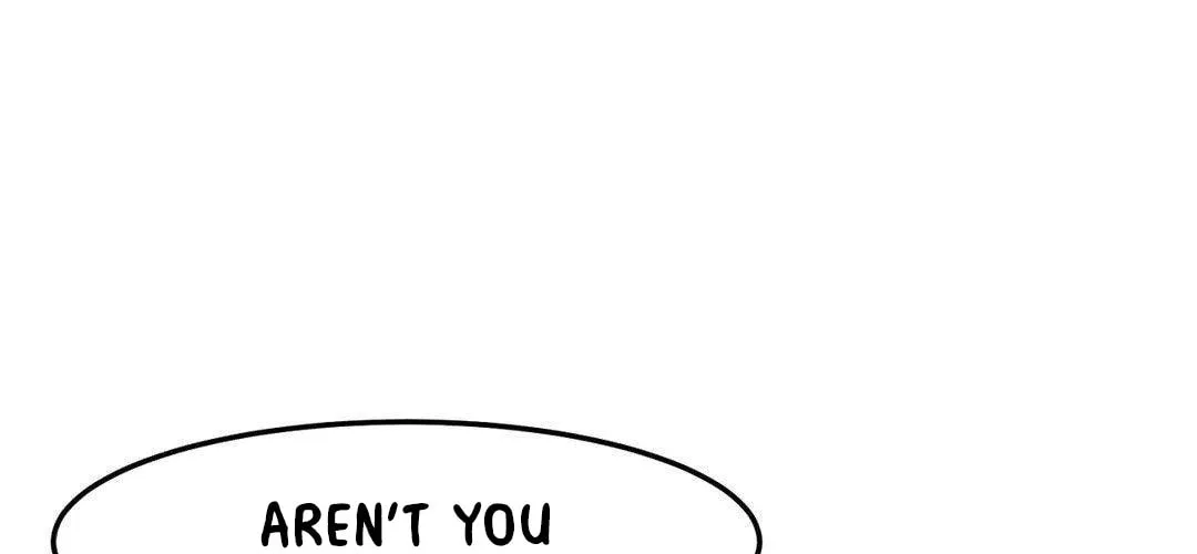 The Secret of the Partner Next to You Chapter 14 page 56 - 