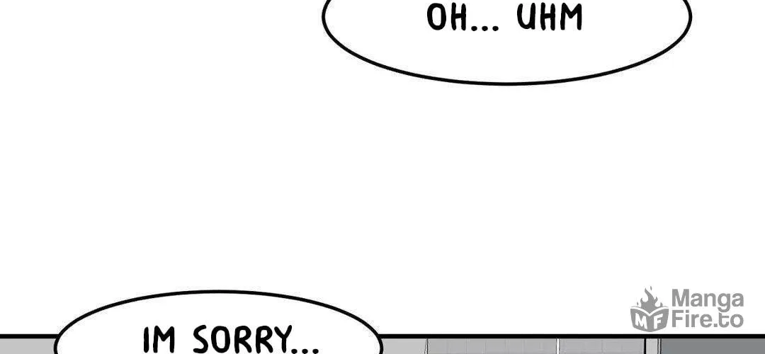 The Secret of the Partner Next to You Chapter 14 page 59 - 