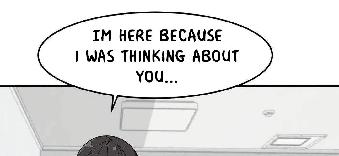 The Secret of the Partner Next to You Chapter 14 page 61 - 