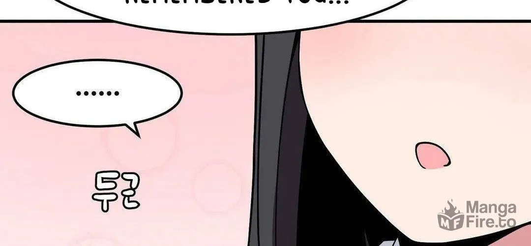 The Secret of the Partner Next to You Chapter 14 page 63 - 