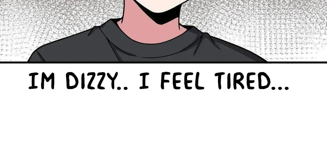 The Secret of the Partner Next to You Chapter 14 page 65 - 