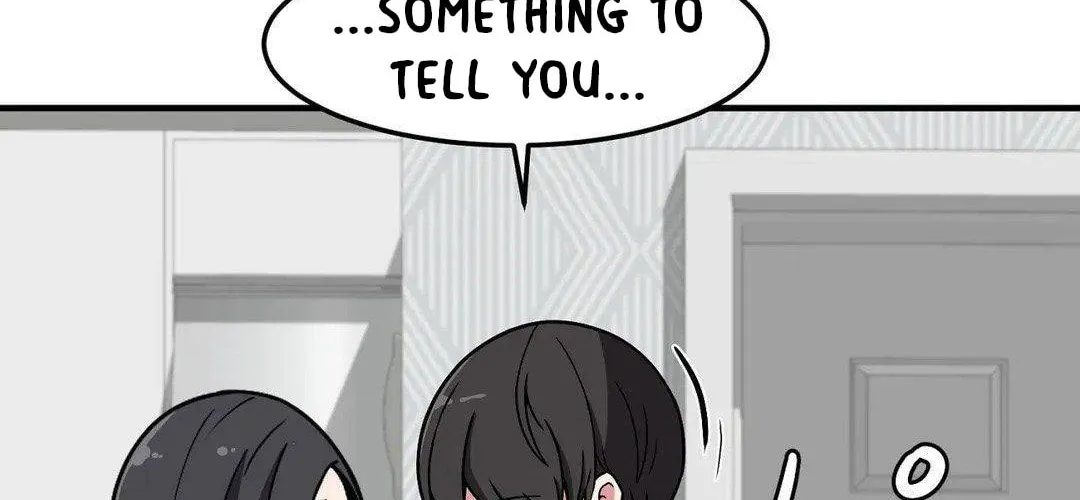 The Secret of the Partner Next to You Chapter 14 page 67 - 