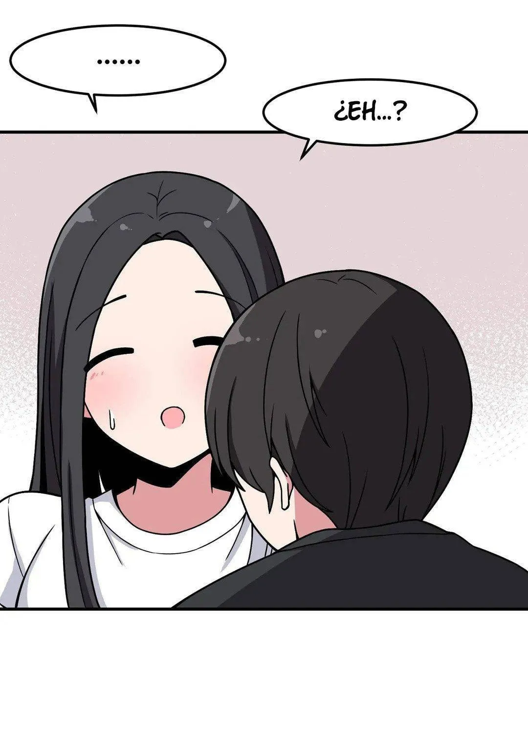 The Secret of the Partner Next to You Chapter 14 page 71 - 