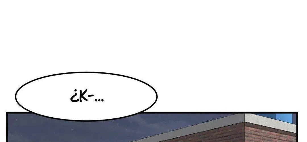 The Secret of the Partner Next to You Chapter 14 page 72 - 