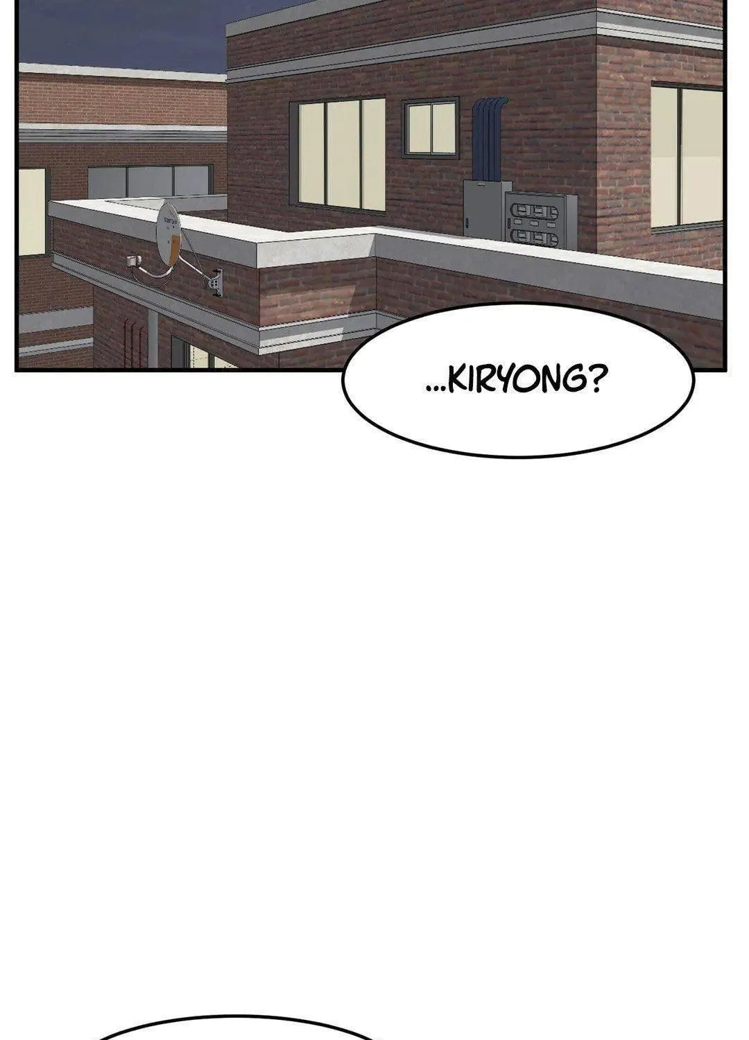 The Secret of the Partner Next to You Chapter 14 page 73 - 
