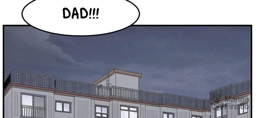 The Secret of the Partner Next to You Chapter 14 page 74 - 