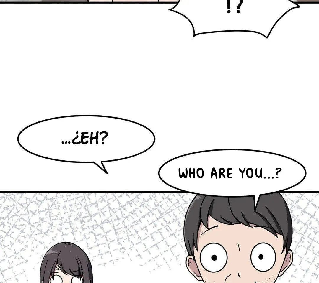The Secret of the Partner Next to You Chapter 14 page 83 - 