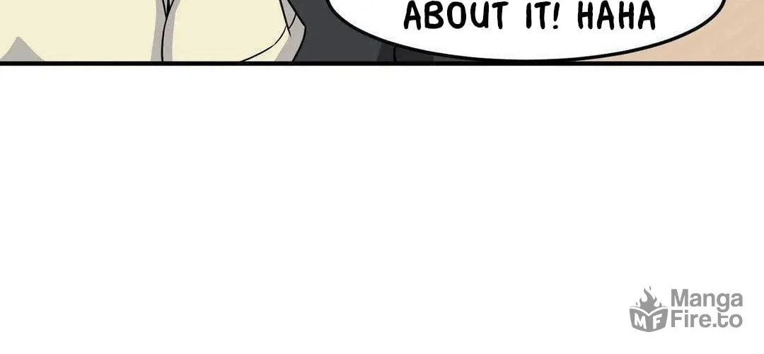 The Secret of the Partner Next to You Chapter 14 page 87 - 