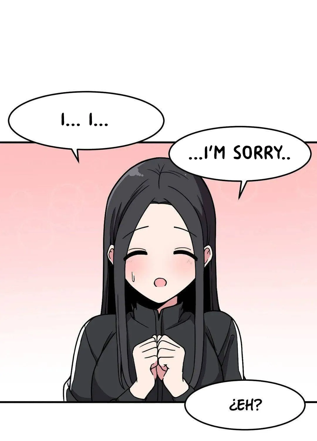 The Secret of the Partner Next to You Chapter 14 page 88 - 