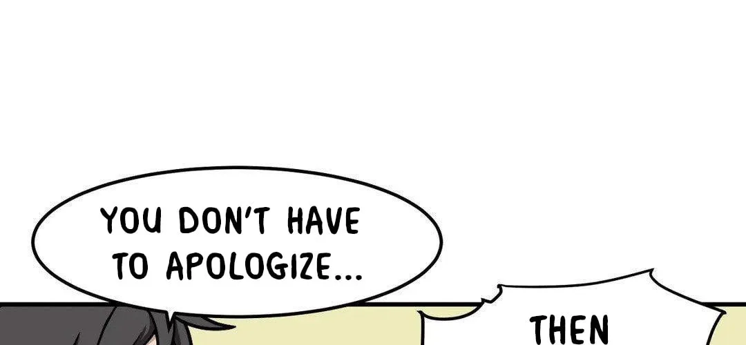 The Secret of the Partner Next to You Chapter 14 page 89 - 
