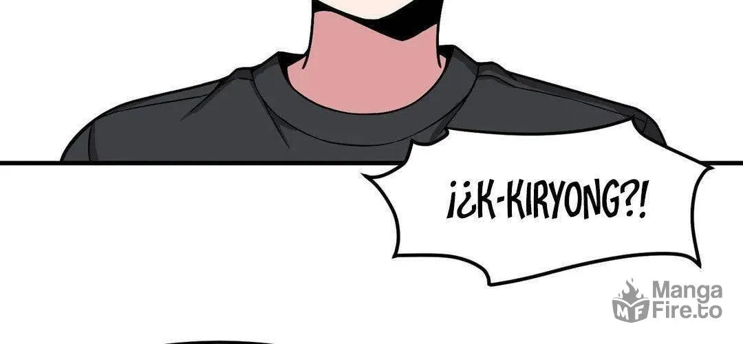 The Secret of the Partner Next to You Chapter 14 page 10 - 