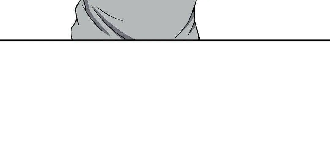 The Secret of the Partner Next to You Chapter 14 page 93 - 