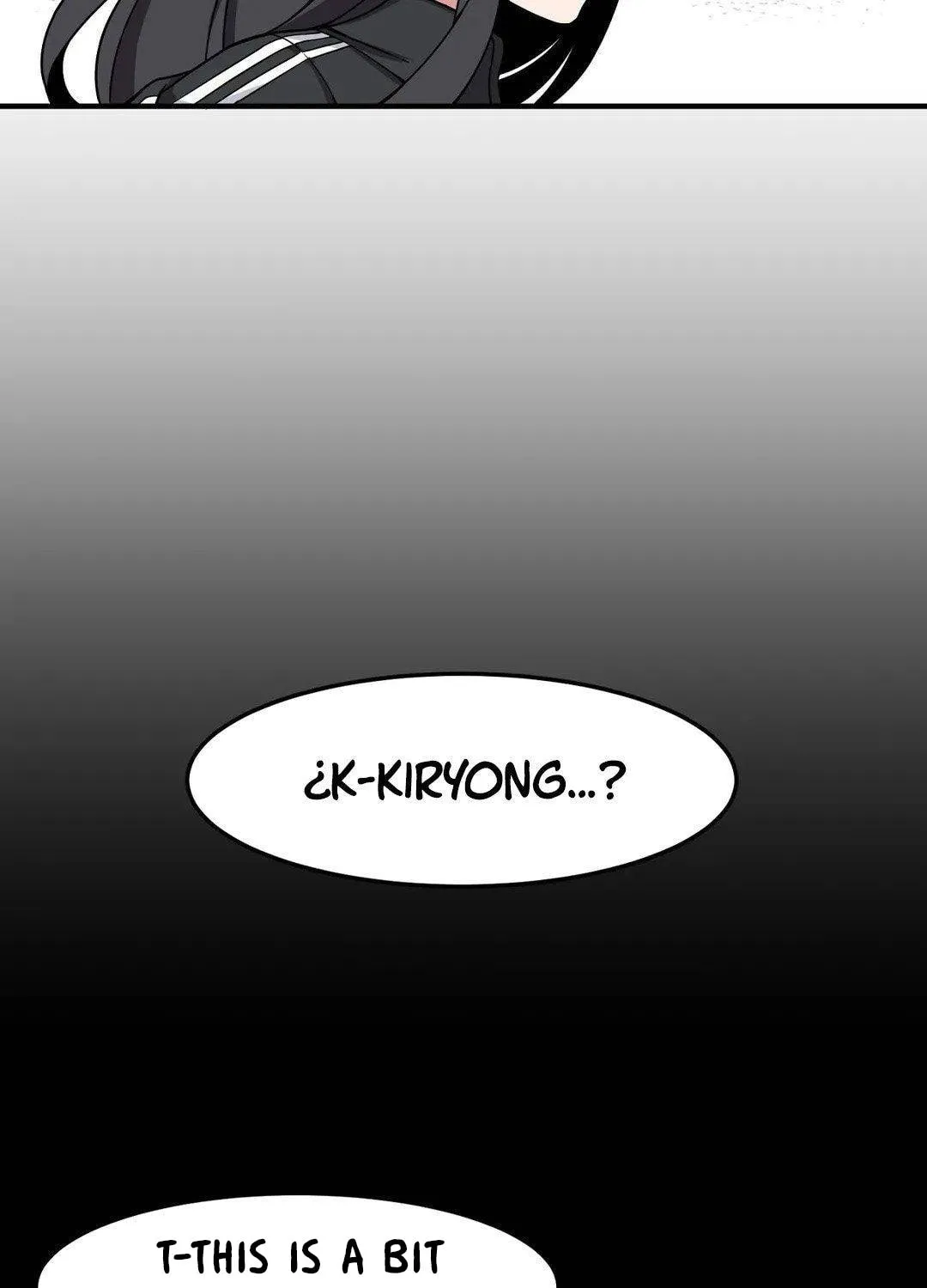 The Secret of the Partner Next to You Chapter 14 page 97 - 