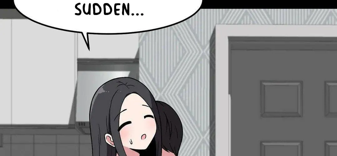 The Secret of the Partner Next to You Chapter 14 page 98 - 