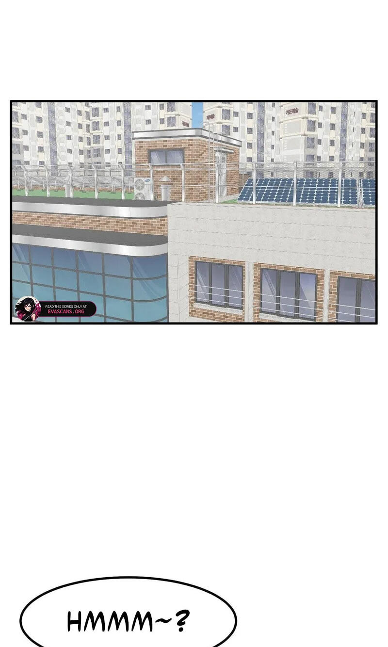 The Secret of the Partner Next to You Chapter 140 page 2 - 