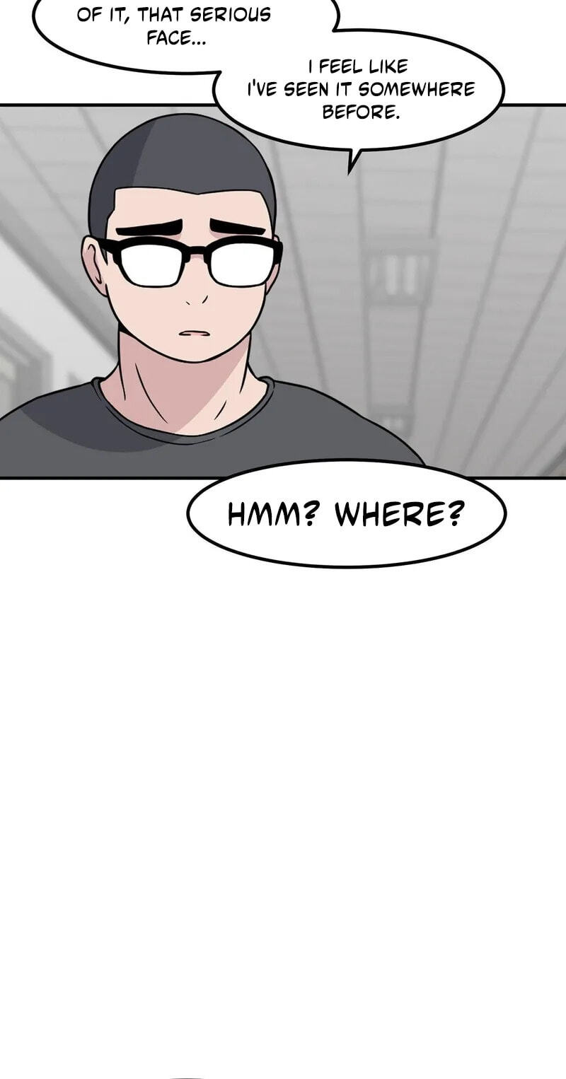 The Secret of the Partner Next to You Chapter 140 page 11 - 